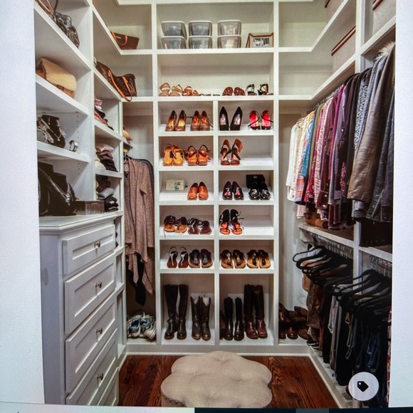 Meet your Posher, Maria - Picture 1 of 1